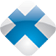 Suomi