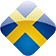 Svenska